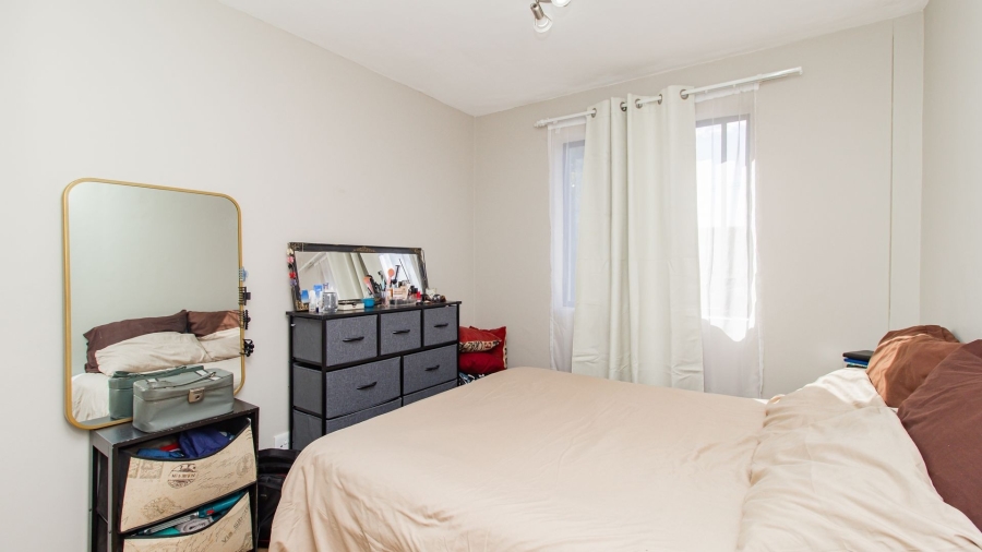 2 Bedroom Property for Sale in Klipkop Western Cape